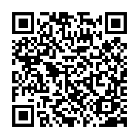 QR code for V73-46P