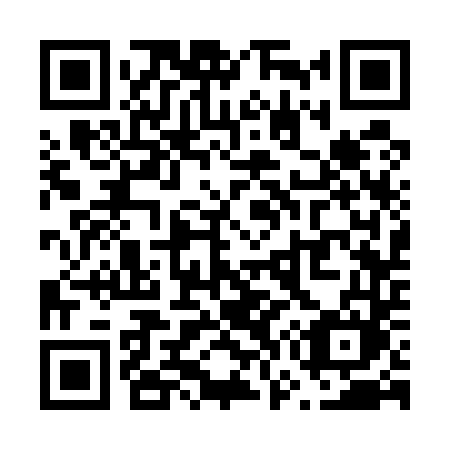QR code for V73-54M