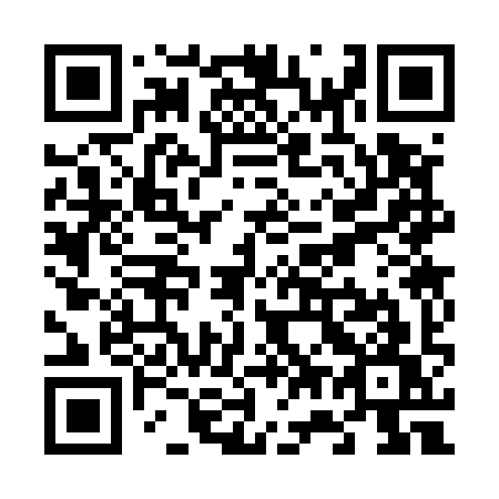 QR code for V73-59W