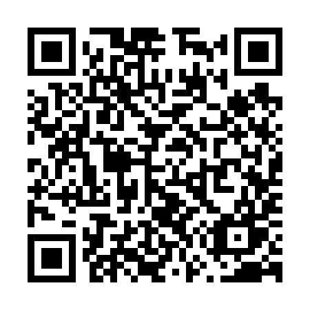 QR code for V73-69W