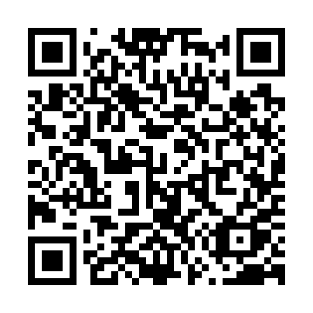 QR code for V73-70Q