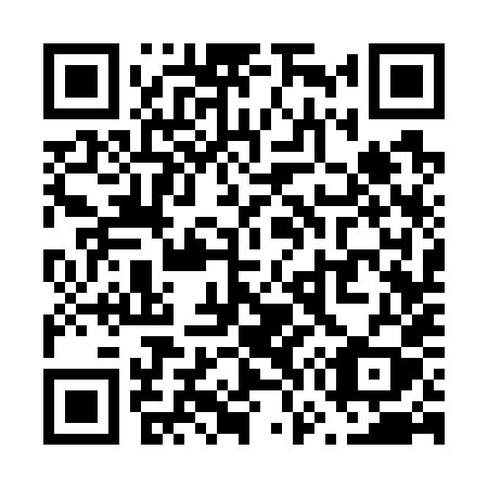 QR code for V73-78Y