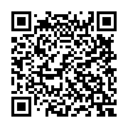 QR code for V73-89E