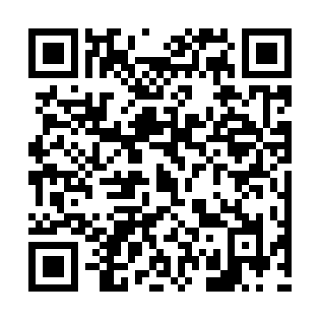 QR code for V73-94J