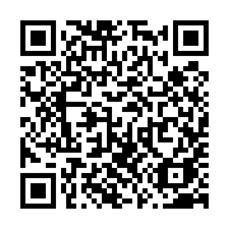 QR code for V7359A