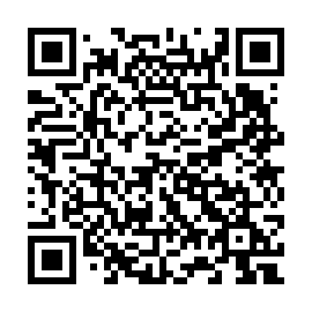 QR code for V7367E