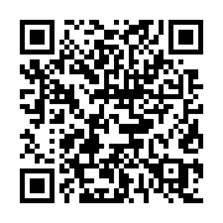 QR code for V7375A