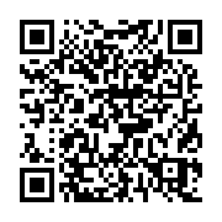 QR code for plate V73-94S