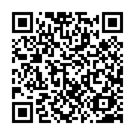 QR code for V74-02H