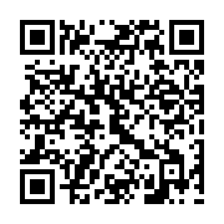 QR code for V74-26I