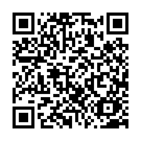QR code for V74-27O