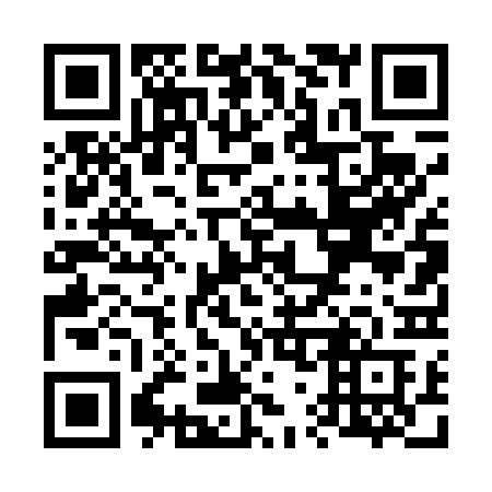 QR code for V74-42B