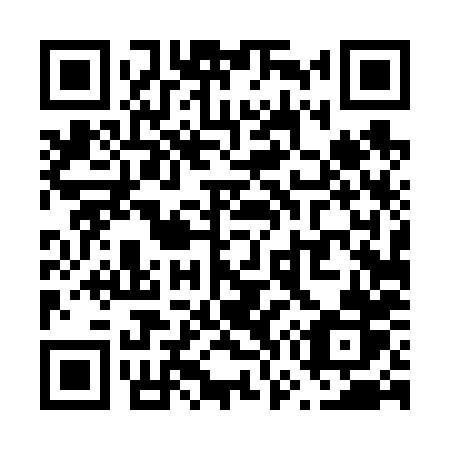 QR code for V74-68R