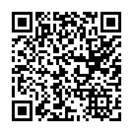 QR code for V74-84G