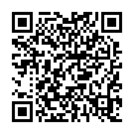 QR code for V7424K