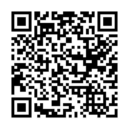 QR code for plate V74-37V