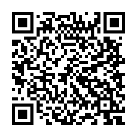 QR code for V7455K