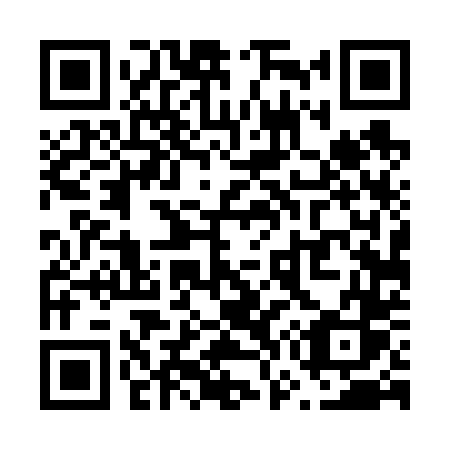QR code for V7464S
