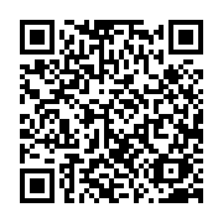 QR code for plate V74-87K