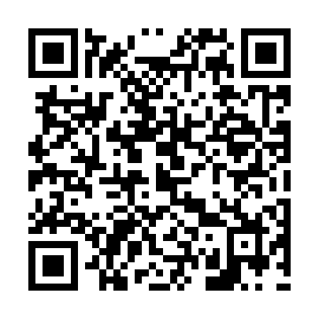 QR code for V7490Z