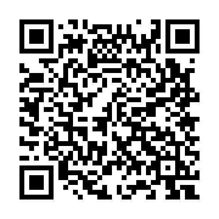 QR code for V75-15J