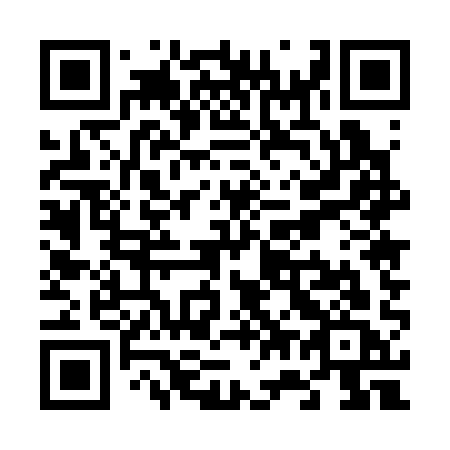 QR code for V75-31C