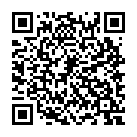 QR code for V75-39G
