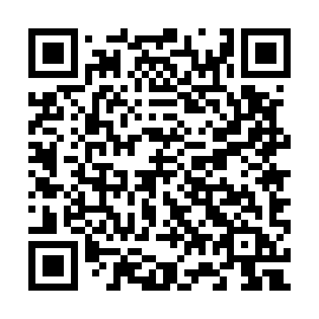 QR code for V75-59B
