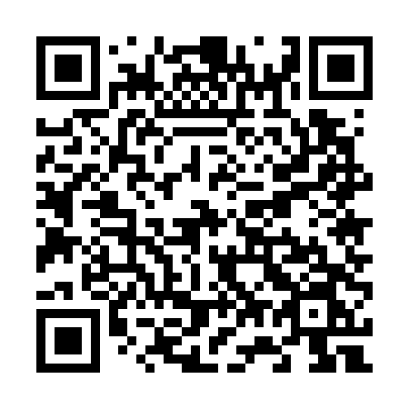 QR code for V75-74N
