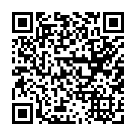 QR code for V75-98H