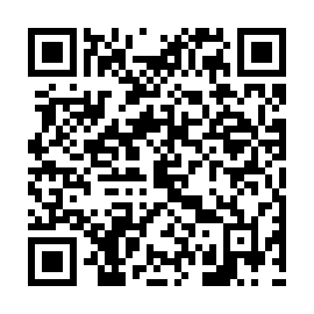 QR code for V7523L