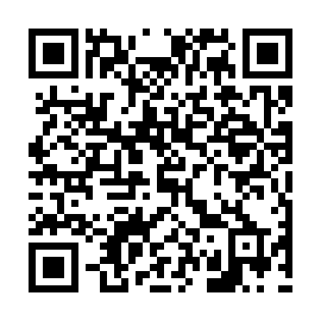 QR code for V7536P