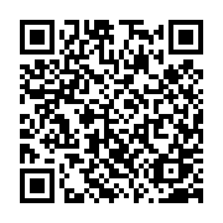 QR code for V7540S