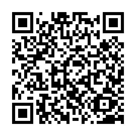QR code for V76-02Z