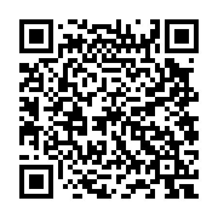 QR code for V76-07K