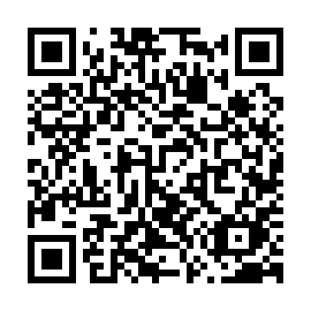 QR code for V76-10M