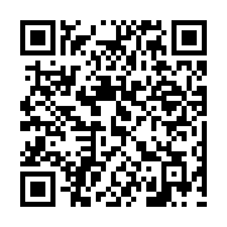 QR code for V76-24C