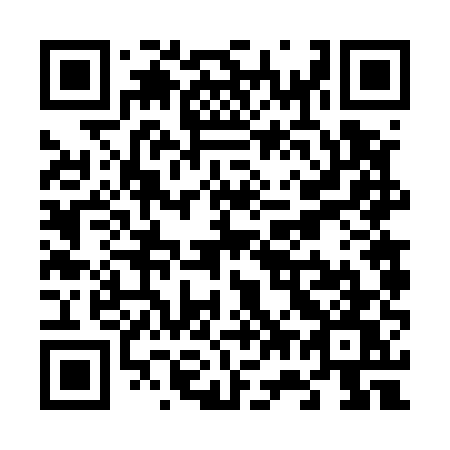 QR code for V76-55W