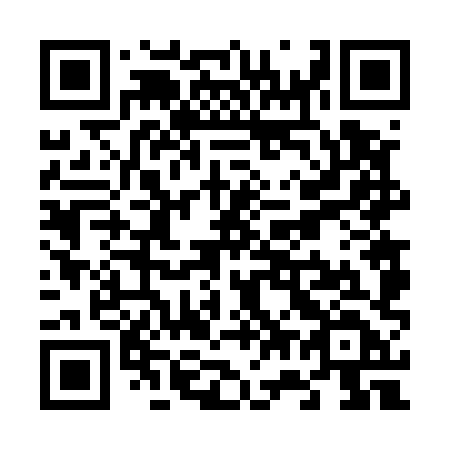 QR code for V76-58D