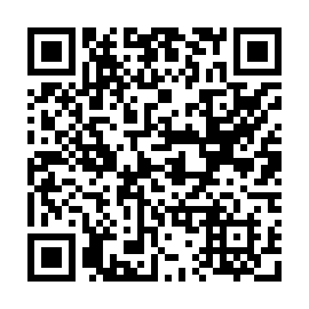 QR code for V76-84H