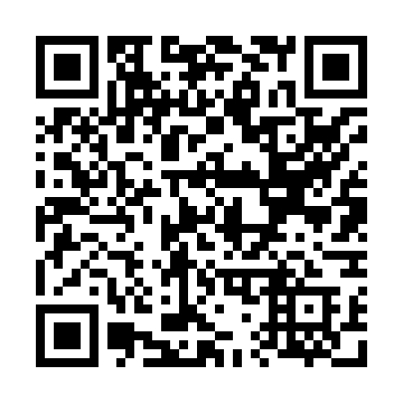 QR code for V76-87A