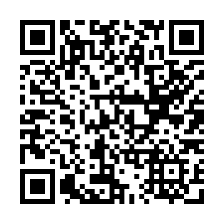 QR code for V76-98F