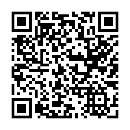 QR code for V76-99W