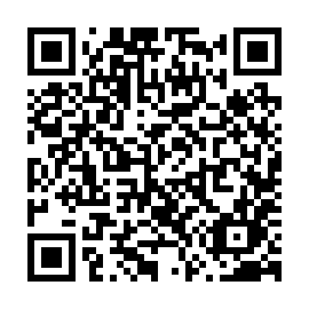 QR code for plate V76-28L
