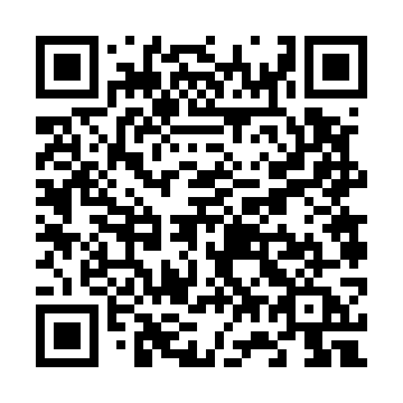 QR code for V7657A
