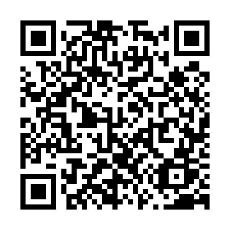 QR code for V7657R