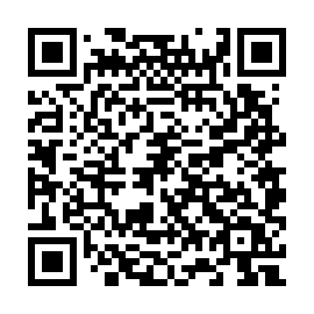 QR code for V7678T