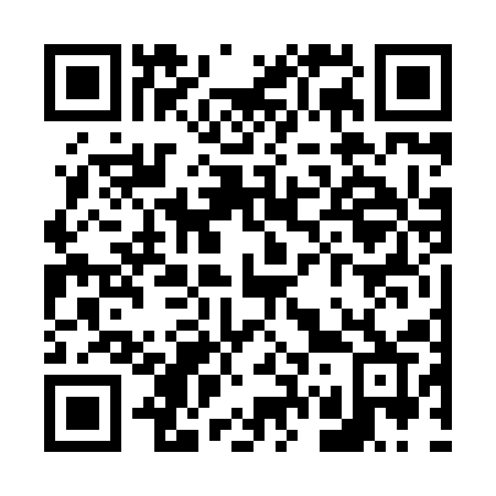 QR code for V7681R