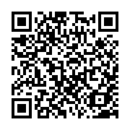 QR code for V7688I