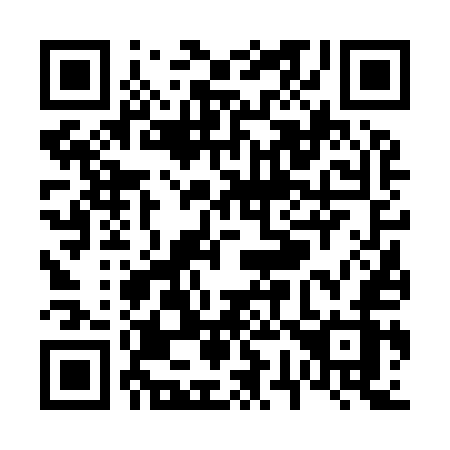 QR code for V7695Z